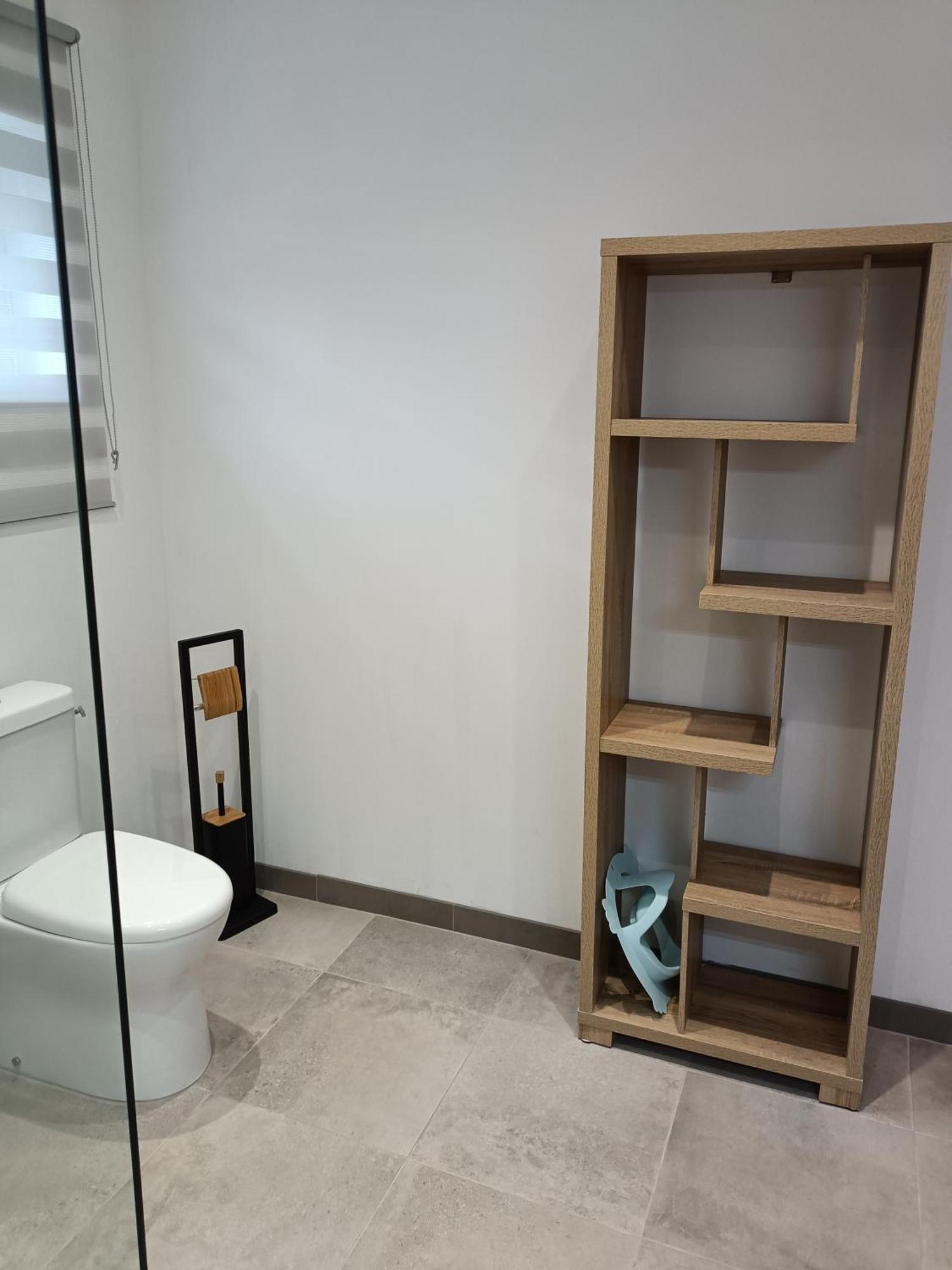 Apartment Charmant Riscle
